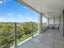 304/25 BUTE Road, Browns Bay, Auckland - Carousel 11