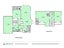 2/37 Middle RD, Havelock North, Havelock North - Carousel 29