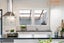 3/37 Buckingham Crescent, Papatoetoe, Auckland - Carousel 4