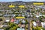 1B Springfield Road, Morningside, Auckland - Carousel 15