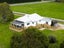 1355 Lavenham Road, Waipaoa, Gisborne - Carousel 5