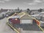 20 Ksenia Drive, Flat Bush, Auckland - Carousel 2