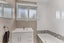 12 Huron Street, East Gore, Gore - Carousel 27