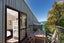 6348 Christchurch Akaroa Road, Robinsons Bay, Robinsons Bay - Carousel 20