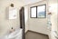 11B Traford Street, Gore, Gore - Carousel 14