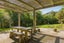 36 Council Hill Road, Little River, Little River - Carousel 22