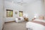 1102 River Road, Flagstaff, Hamilton - Carousel 28