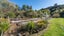 9 Harmans Track, Little River, Little River - Carousel 24