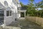 84 Holborn Drive, Stokes Valley, Lower Hutt, Wellington - Carousel 28