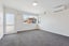 1/82 Buckland Road, Mangere East, Auckland - Carousel 4
