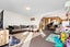 2/12 Kopu Place, Clendon Park, Auckland - Carousel 4
