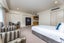 316/85 Customs Street West, Auckland - Carousel 7
