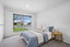 35 Carnation Court, Cambridge, Cambridge - Carousel 17