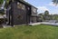 2/23 Hebron Road, Waiake, North Shore City, Auckland - Carousel 5