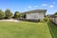 1 Coronation Road, Morrinsville, Morrinsville - Carousel 18