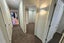 56A Kuripuni Street, Kuripuni, Masterton - Carousel 14