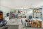 4 Merlin Place, Gore, Gore - Carousel 16