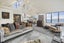 59 Lohia Street, Khandallah, Wellington - Carousel 2