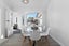 49 Torquay Place, Bryndwr, Christchurch - Carousel 6