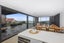 3 Selleck Street, Mount Pleasant, Christchurch - Carousel 8