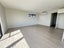 1 Comer Street, Halswell, Christchurch - Carousel 5