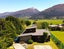 5 Kiwi Street, Makarora, Wānaka - Carousel 27