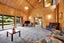 48B Rata Road, Makarora, Wānaka - Carousel 4