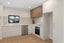 19B Wyon Street, Linwood, Christchurch - Carousel 5