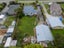 7 Davidson Street, Pareora - Carousel 18