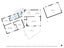 184 Conclusion Street, Ascot Park, Porirua - Carousel 5
