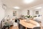 659 Mount Wellington Highway, Mount Wellington, Auckland - Carousel 17