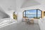 3 Whakamoenga Point, Acacia Bay, Taupō - Carousel 20