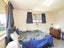 411A Ness Street, Kew, Invercargill - Carousel 7