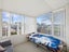 3 Frome Street, Oamaru North, Oamaru - Carousel 8