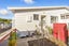 16B Sunshine Avenue, Paraparaumu, Paraparaumu - Carousel 24