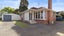 167 Te Atatu Road, Te Atatu South, Auckland - Carousel 1