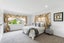 91 Stancombe Road, Flat Bush, Manukau City, Auckland - Carousel 10