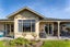 124 Hill Street, Richmond, Tasman, Nelson / Tasman - Carousel 3