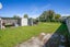 57 Riselaw Street, Mairehau, Christchurch - Carousel 15