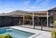 162 Doncaster Drive, Papamoa Beach, Papamoa - Carousel 15
