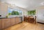 78 Skibo Street, Kew, Dunedin - Carousel 5