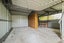 13B Konene Street, Utuhina, Rotorua - Carousel 10