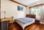 198 Hillsborough Road, Hillsborough, Auckland - Carousel 11