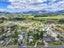 7D Coleridge Street, Hanmer Springs, Hanmer Springs - Carousel 24