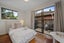 23 Tripoli Road, Panmure, Auckland - Carousel 9