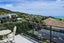 21 Inlet View, Titahi Bay, Porirua - Carousel 15