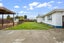 48 Milton Place, Gore, Gore - Carousel 16
