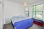 54 Tilford Street, Woolston, Christchurch - Carousel 12