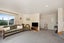 80 Monro Street, Seatoun, Wellington - Carousel 5