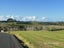 0 Redcliffs Road, Kerikeri, Kerikeri - Carousel 10